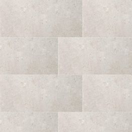 Beren Light Grey 60x120