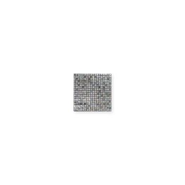 Mosaico Cubo Grey 30.5x30.5 cm Caja