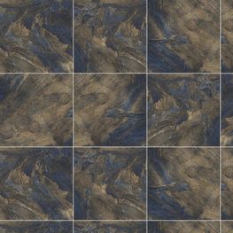 Amberes Café Pulido 60x60