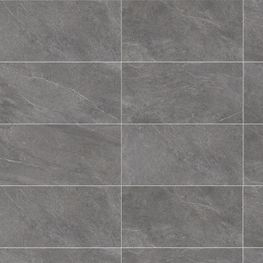 Unlimited Dark Grey 60x120