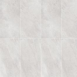 Unlimited Ivory 60x120