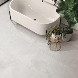 Unlimited Ivory 60x120