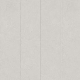 Feelstone Sand 60x120