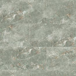 Luxury Amazon Verde Mate 60x120