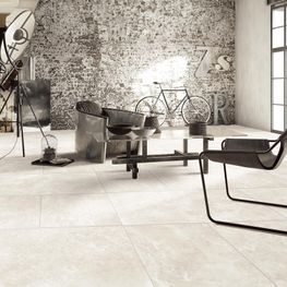 Magnet Blanco Mate 60x60