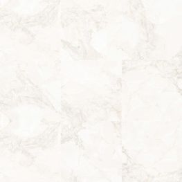 Allure Blanco Honed 120x120