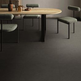 Free Grey 60x60