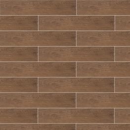 Tiare Nogal Mate 30x150