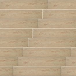 Tiare Haya Mate 30x150