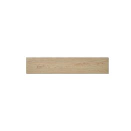 Tiare Haya Mate 30x150