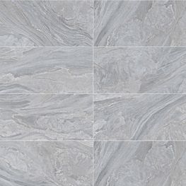 Nordica Rock Gray Rústico 45x90