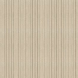 Panel WPC Interior Fix Bajo Selina 9x166.5x2900 mm