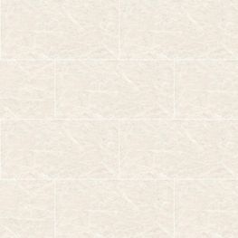 Toscana Ivori / Traviso Bianco Pulido 60x120