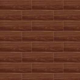 Tribe Cerezo 18x55