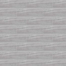 Tribe Gris 18x55