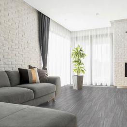 Tribe Gris 18x55
