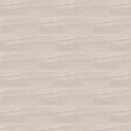 Tribe Natural 18x55