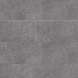 Alda Oxford Satinado 30x60