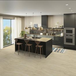 Travertino Classic Beige Mate 60x120