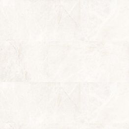 Toscana Traviso Bianco Silk 60x120