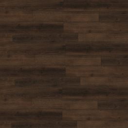 Piso LVT Lum Nogal 2/0.3x184x1219 mm