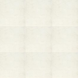 SS Ravenna Blanco Pulido 60x60
