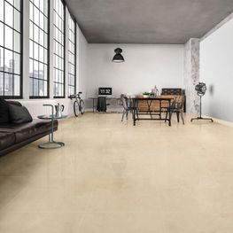 SS Ravenna Blanco Pulido 60x60