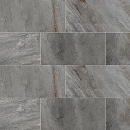 Q-Stone Gris Mate 60x120