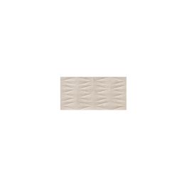 Lao Stone Deco Beige Mate 30x60