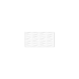 Lao Stone Deco Blanco Mate 30x60