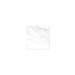 Leia Blanco Brillante 60x60