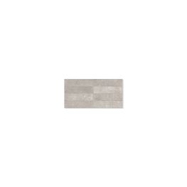 Divel Taupe Mate 30x60