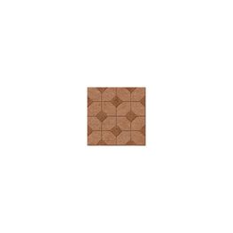 Noe Grafito Patio Mate 44x44