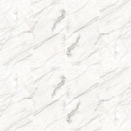 Bossa Blanco Semibrillante 36x36