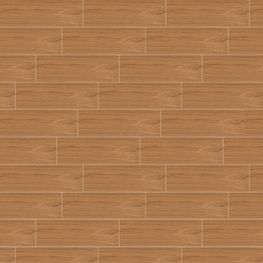 Madera Roots Haya Mate 18x55