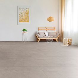 Orion Silver Gris Claro Mate 59.3x59.3