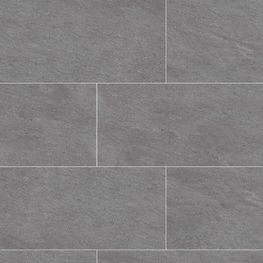 Ignea Grafito-N Mate 59.3x119