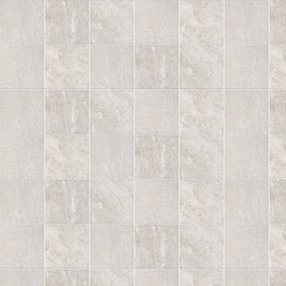 Maiori Azul Mate 20x20