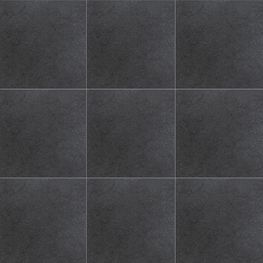 Caleidos Gris Pulido 45x45