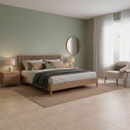 Jordania Café 33x33