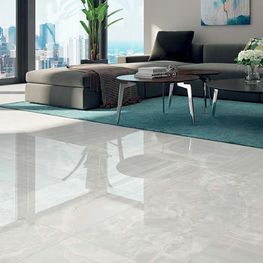 Monza Blanco 59.3x59.3