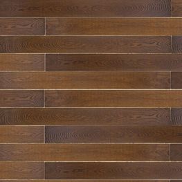 Piso Oak Slamed Tiger Café 190x1900 mm