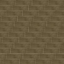 Timberwood Café Mate 18x55 cm