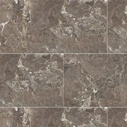 Onyx&More Golden Porphyry Strutturato 120x240 cm 6 mm