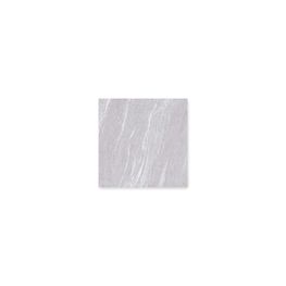 Stratto Light Grey Mate 60.5x60.5 cm