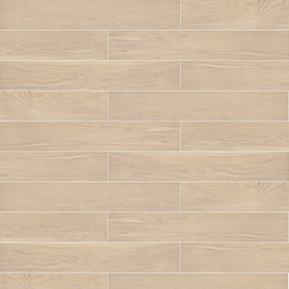 Avantgarde Clair Mate Exterior 20x120 cm