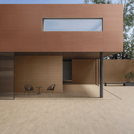 Avantgarde Clair Mate Exterior 20x120 cm