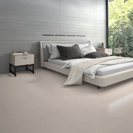 Antara Sand Satinado 59.3x59.3 cm