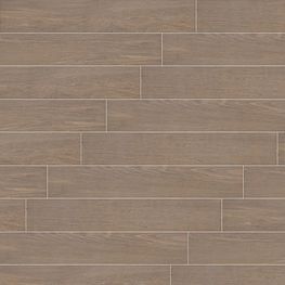 Avantgarde Brunet Mate 3D Exterior 20x120 cm