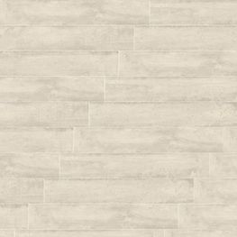Sintese Off White Mate 3D 20x120 cm